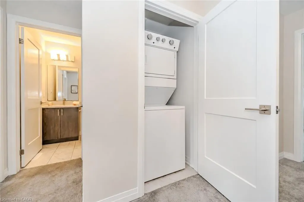 51 Sparrow Avenue #22