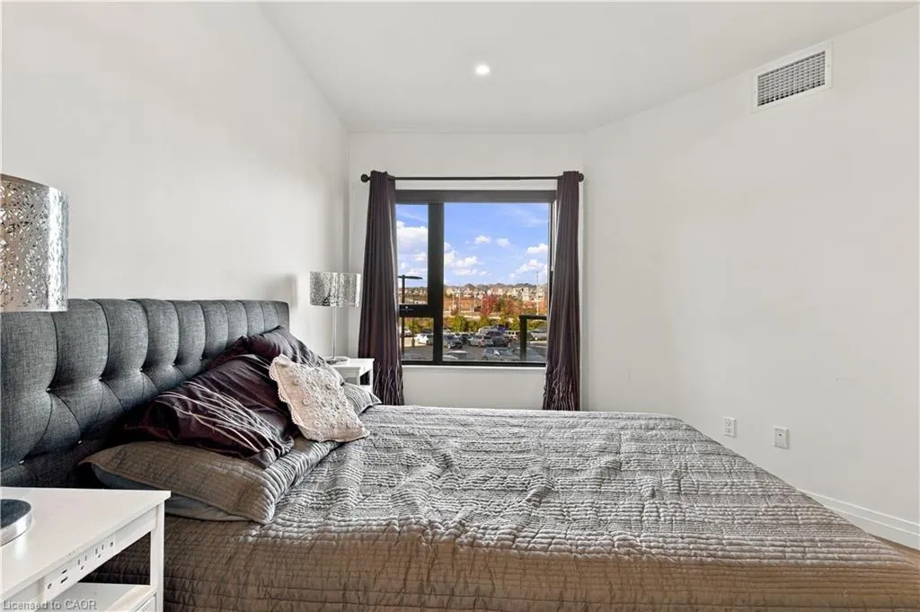 525 New Dundee Road #208