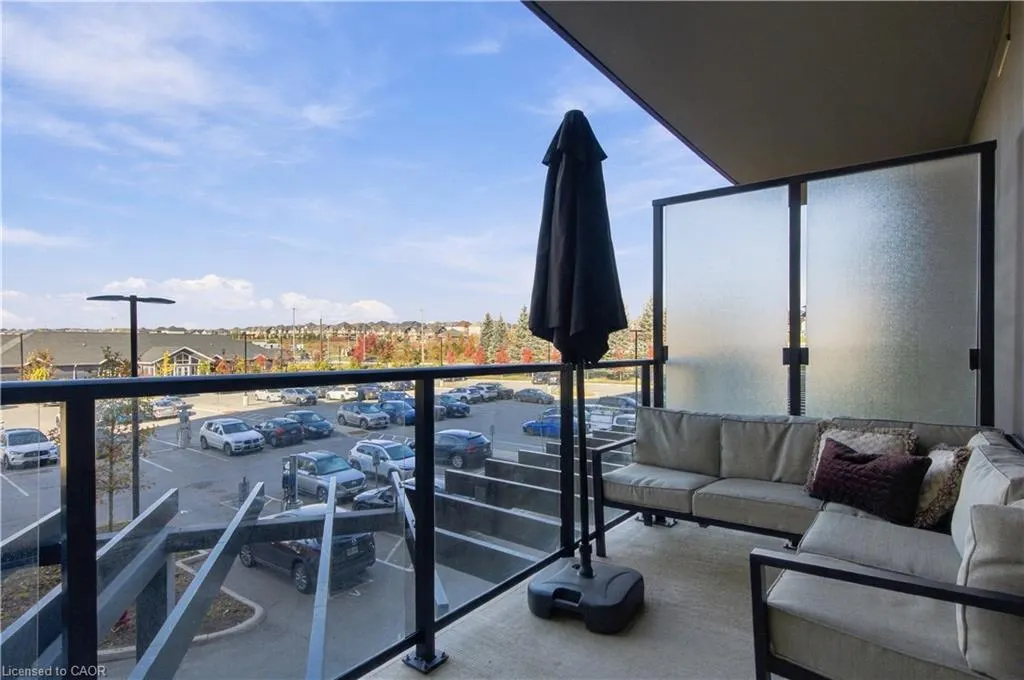 525 New Dundee Road #208