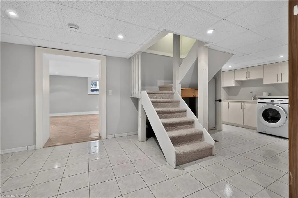 21 Cumberland Drive
