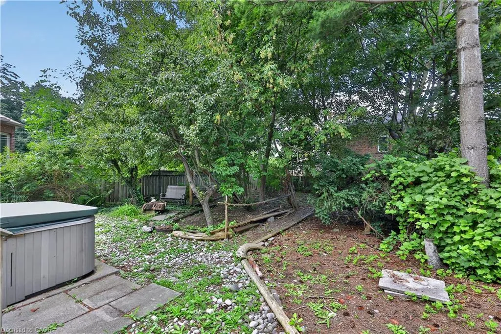 21 Cumberland Drive