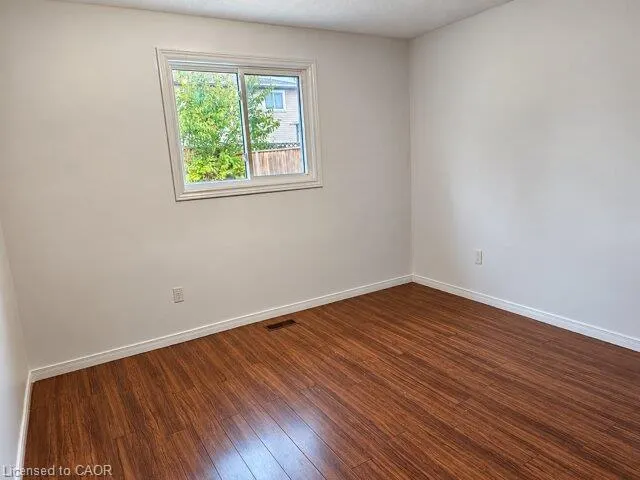 478 Templemead Drive