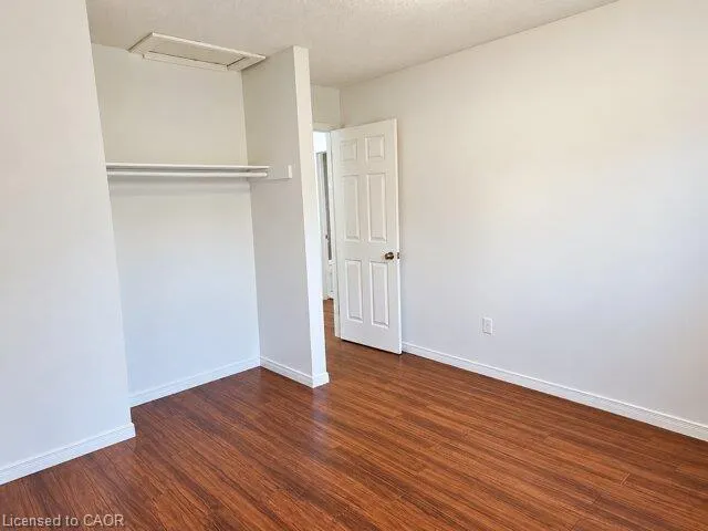 478 Templemead Drive