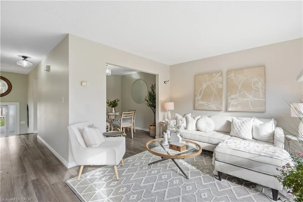66 Summercrest Drive #14