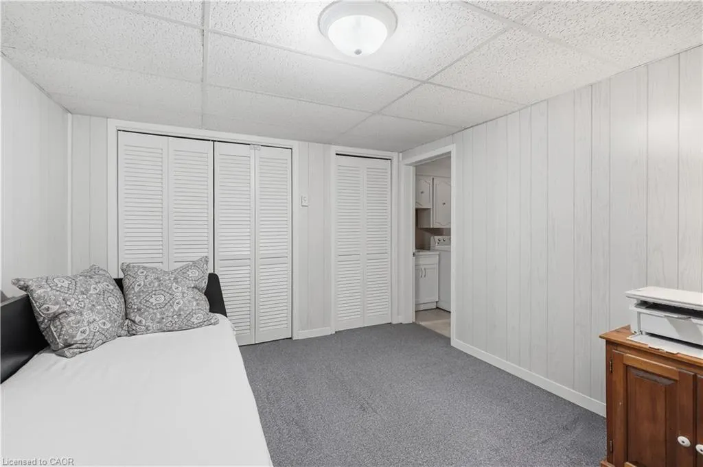 66 Summercrest Drive #14