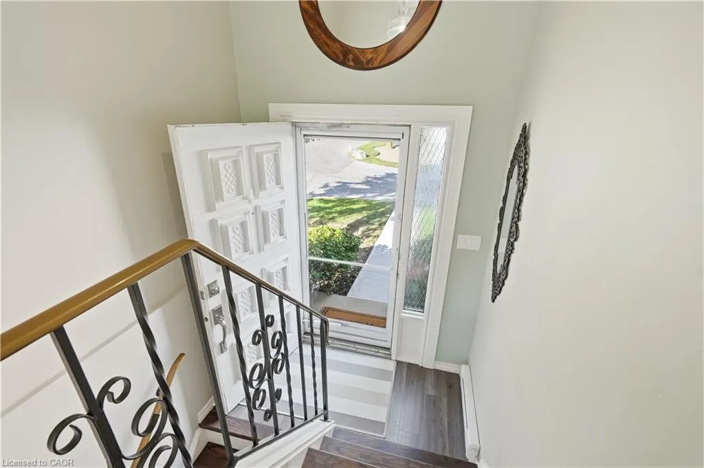 66 Summercrest Drive #14