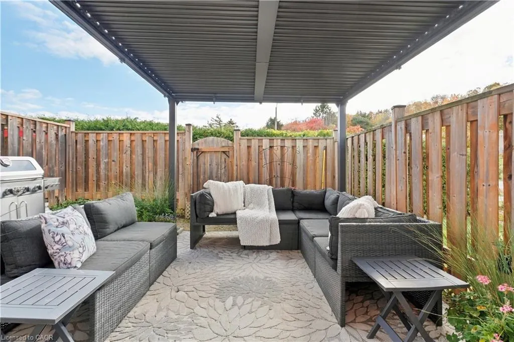 66 Summercrest Drive #14