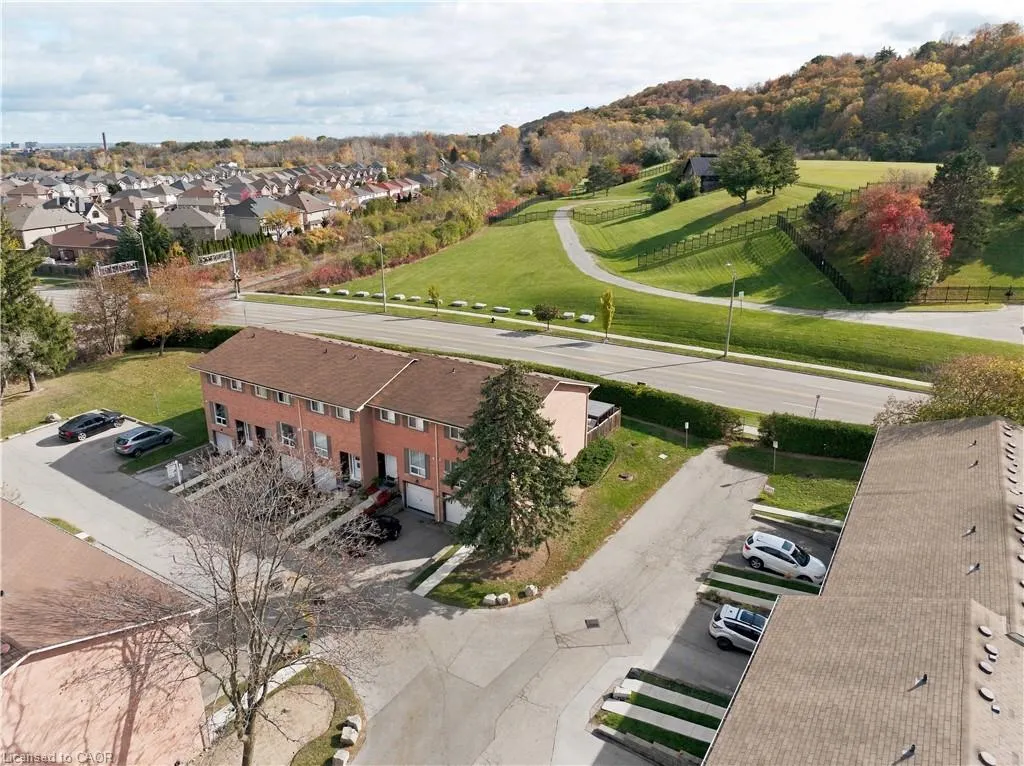 66 Summercrest Drive #14