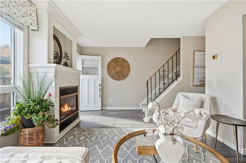 66 Summercrest Drive #14