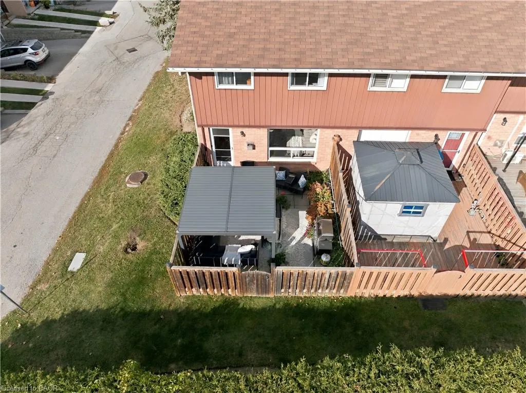 66 Summercrest Drive #14