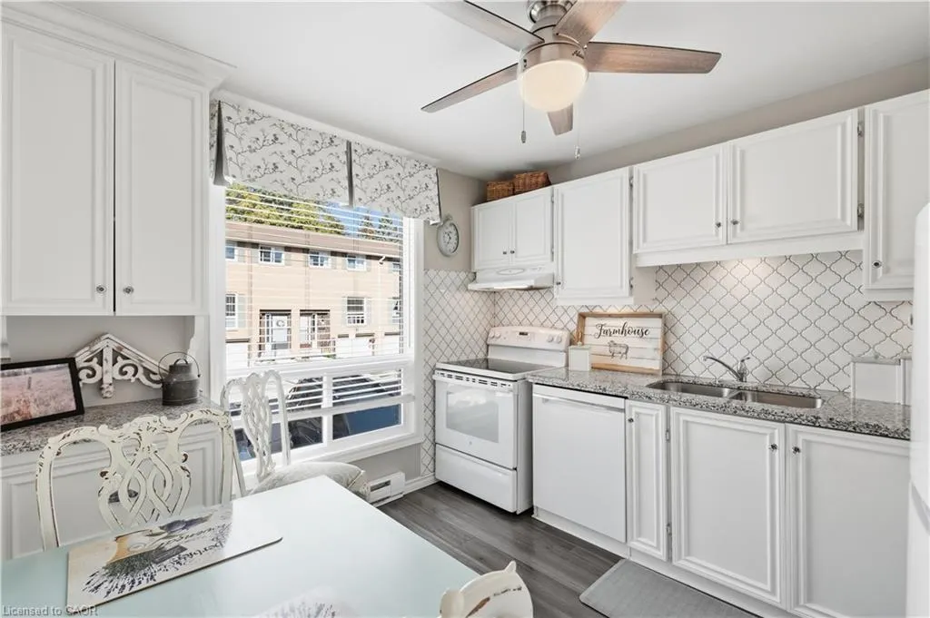 66 Summercrest Drive #14