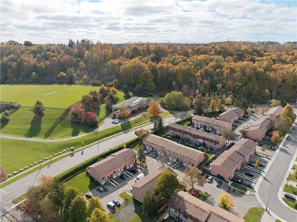 66 Summercrest Drive #14