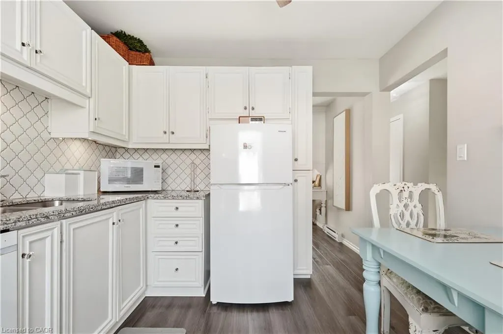66 Summercrest Drive #14
