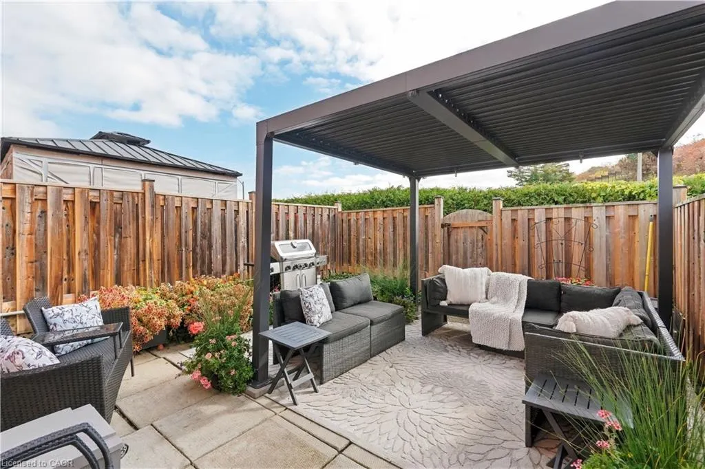66 Summercrest Drive #14