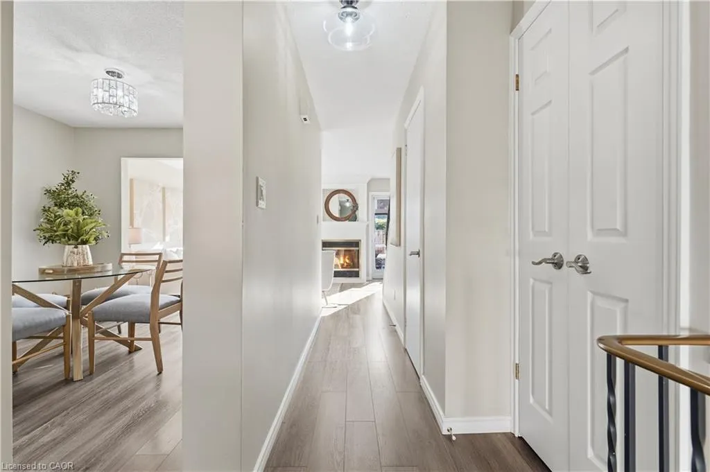 66 Summercrest Drive #14