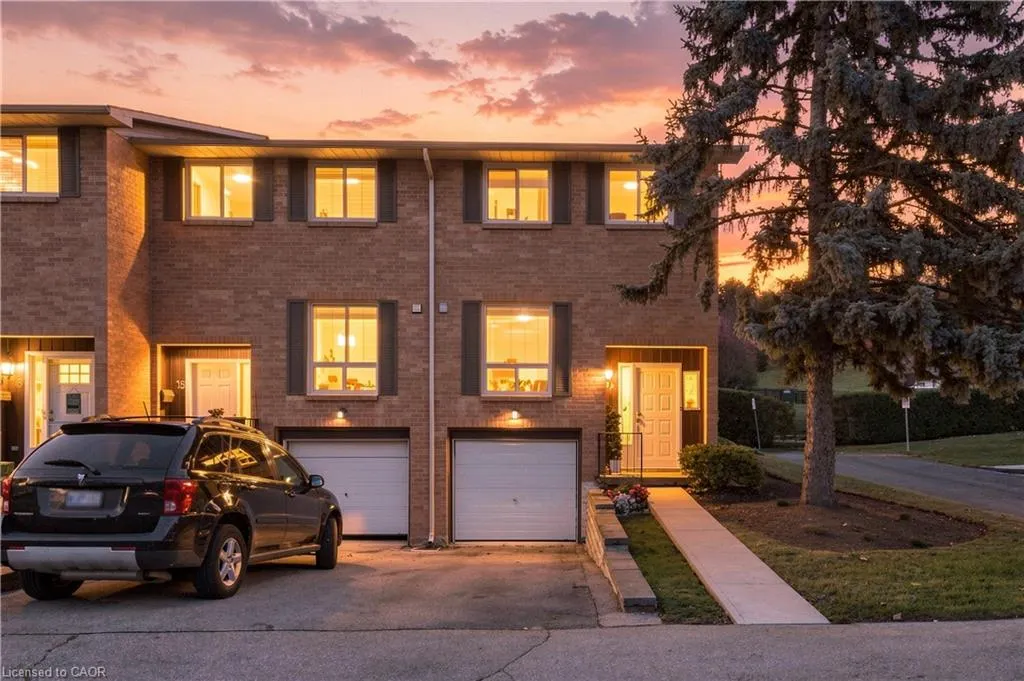 66 Summercrest Drive #14