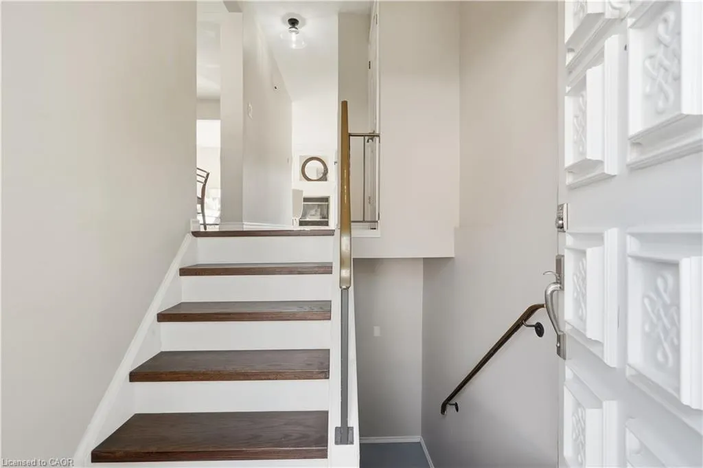 66 Summercrest Drive #14