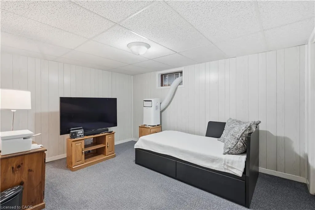 66 Summercrest Drive #14