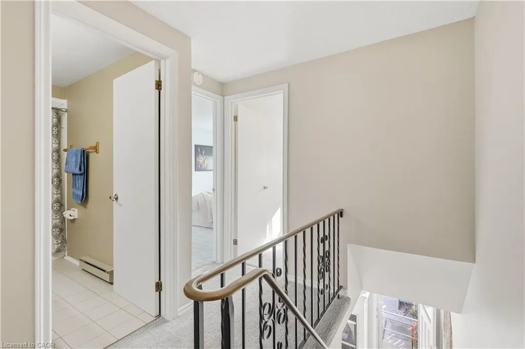66 Summercrest Drive #14