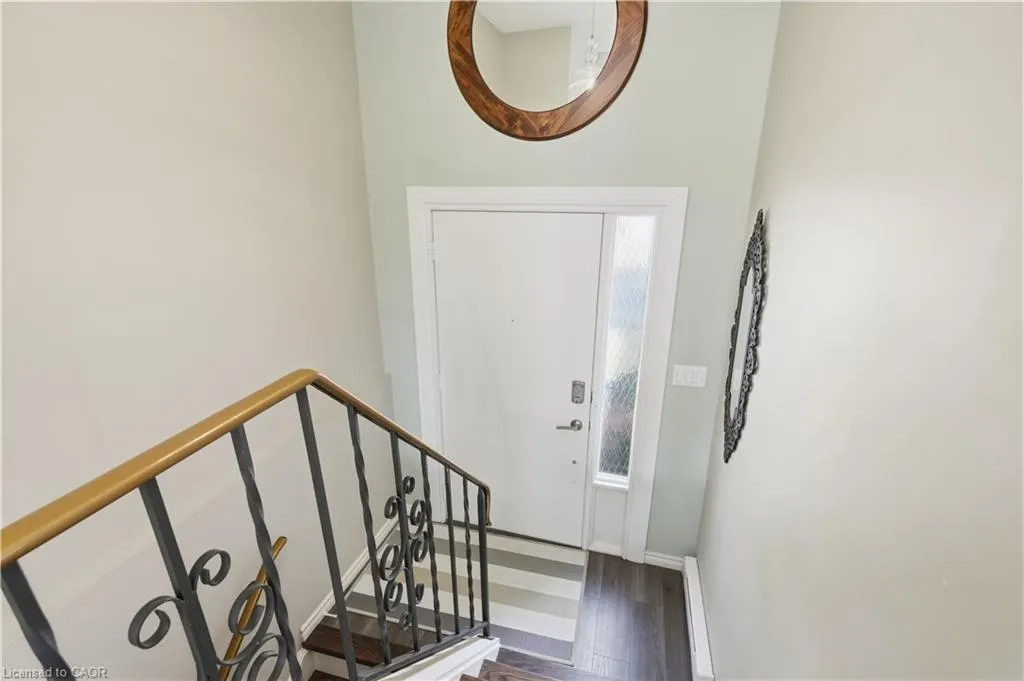 66 Summercrest Drive #14