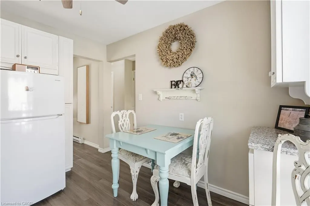 66 Summercrest Drive #14