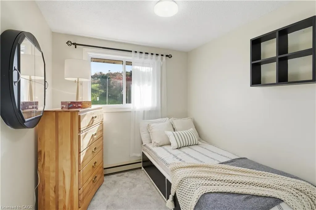 66 Summercrest Drive #14