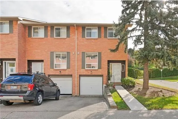 66 Summercrest Drive #14