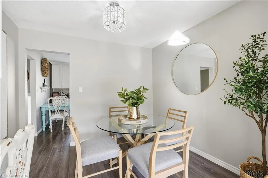 66 Summercrest Drive #14