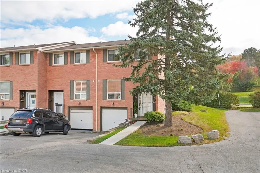 66 Summercrest Drive #14