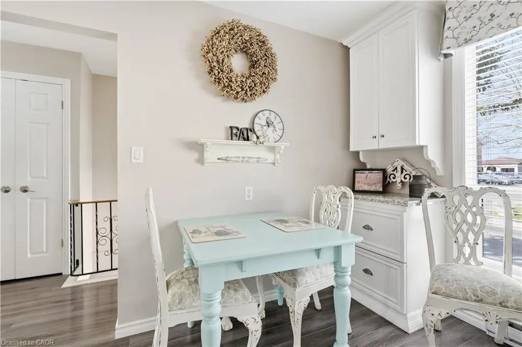 66 Summercrest Drive #14
