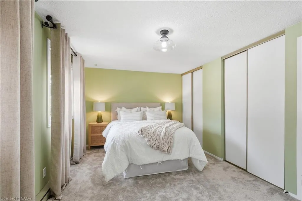 66 Summercrest Drive #14