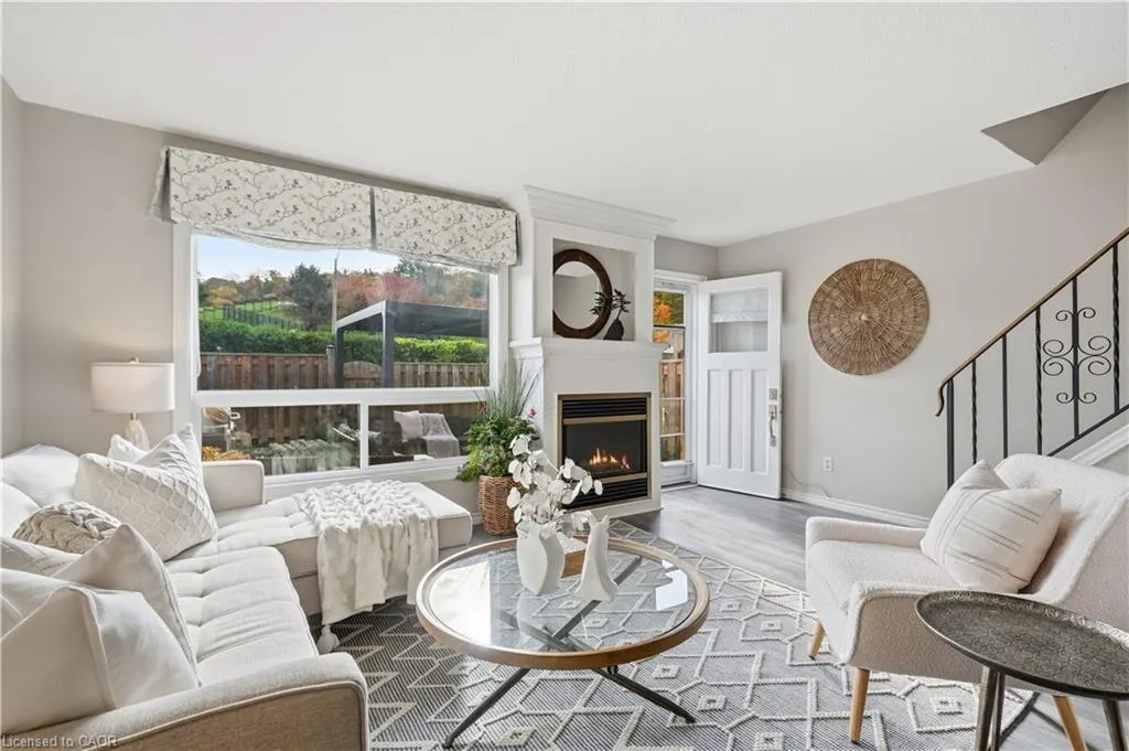66 Summercrest Drive #14