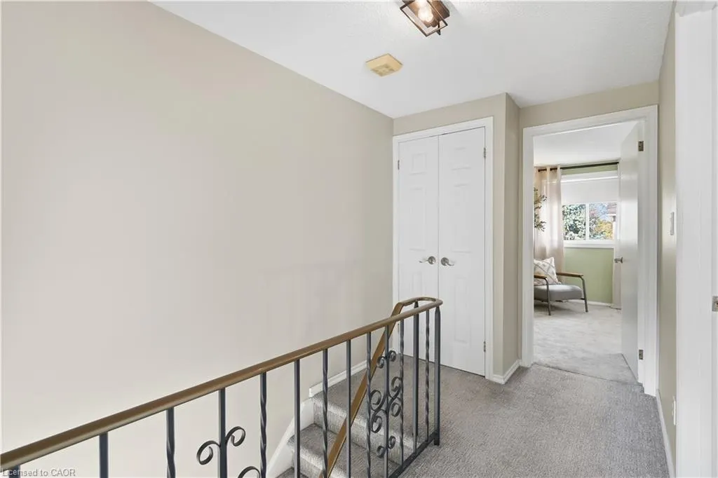 66 Summercrest Drive #14