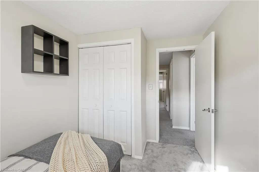 66 Summercrest Drive #14