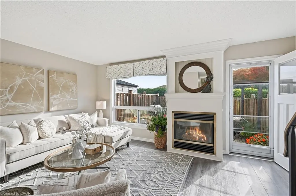 66 Summercrest Drive #14