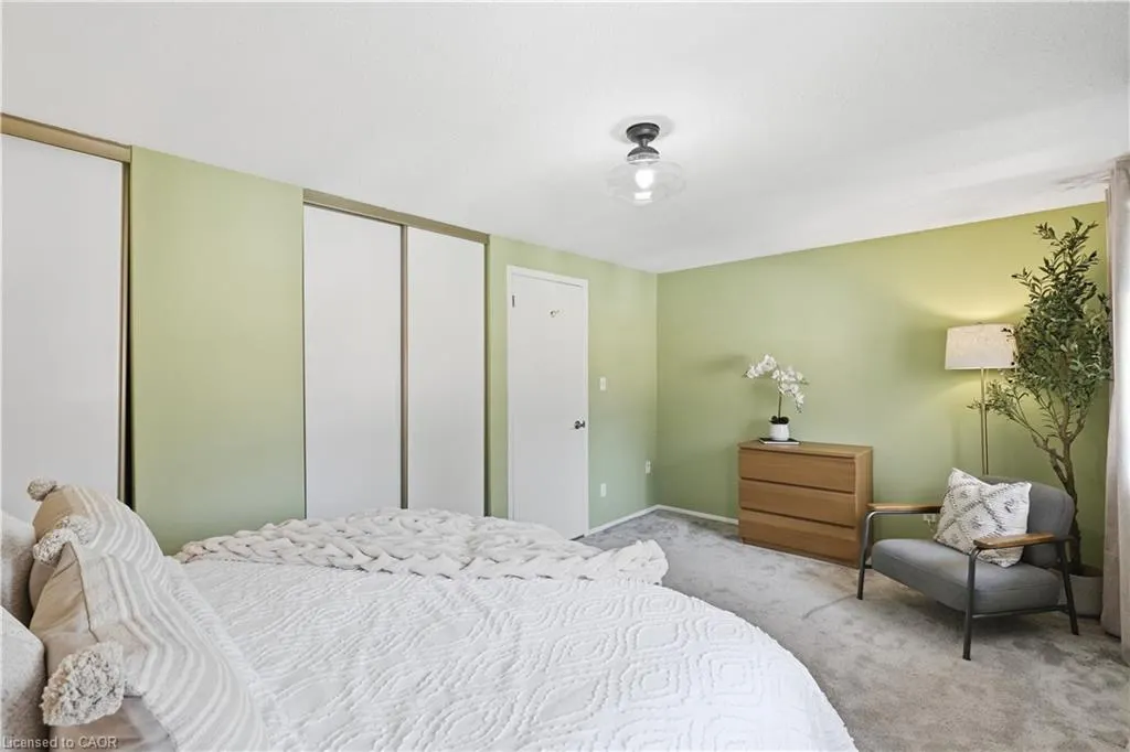66 Summercrest Drive #14