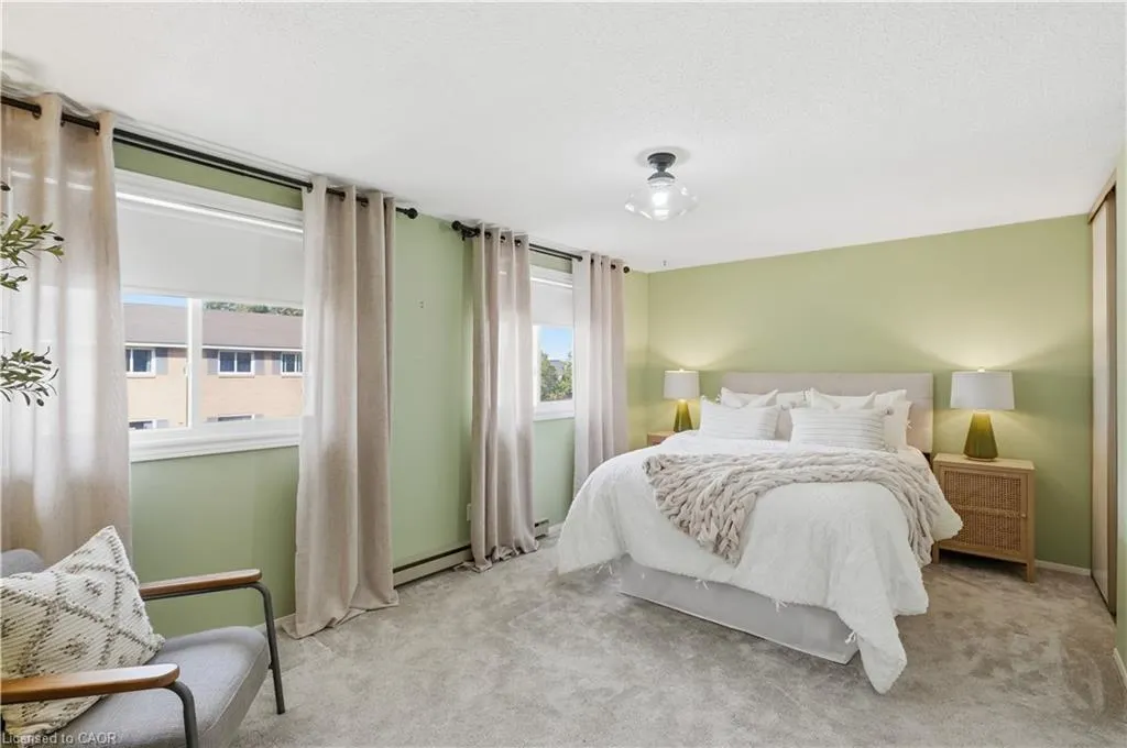 66 Summercrest Drive #14