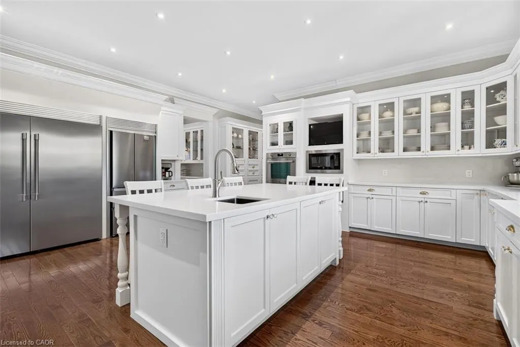 71 Concession 11 Road E