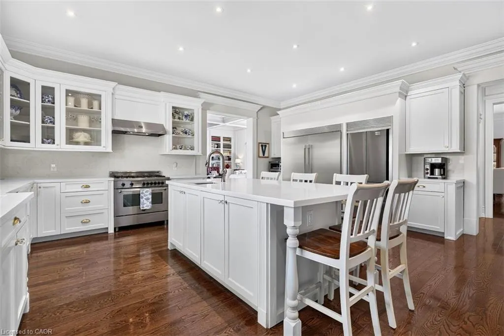 71 Concession 11 Road E