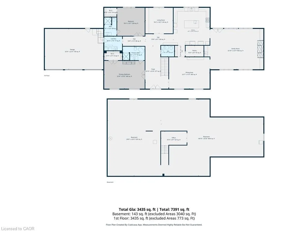 71 Concession 11 Road E