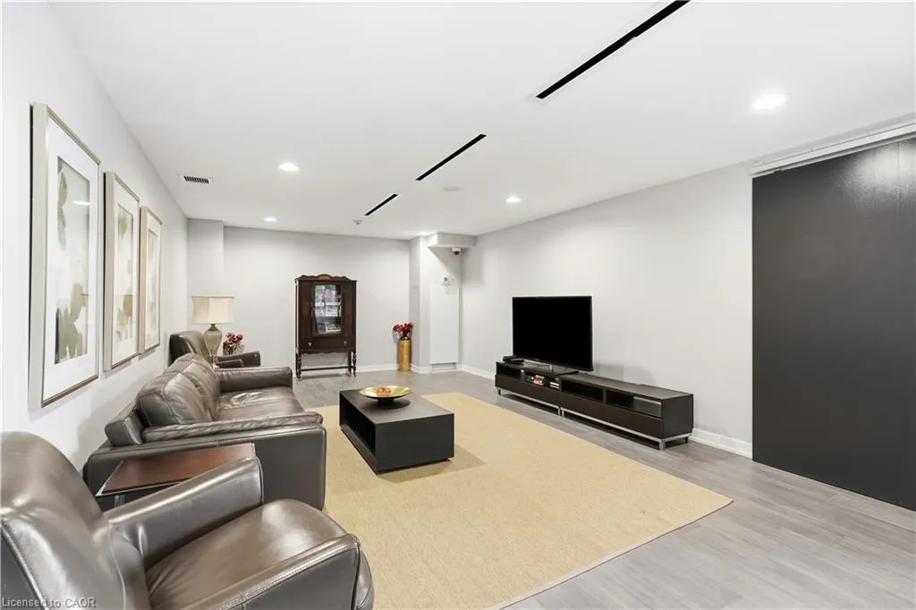 1940 Ironstone Drive #202