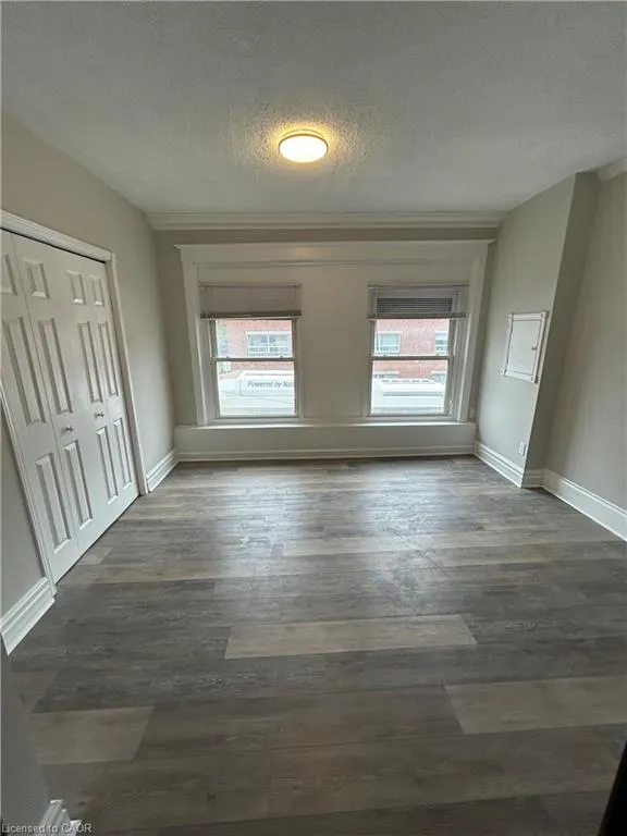 144 Locke Street #3