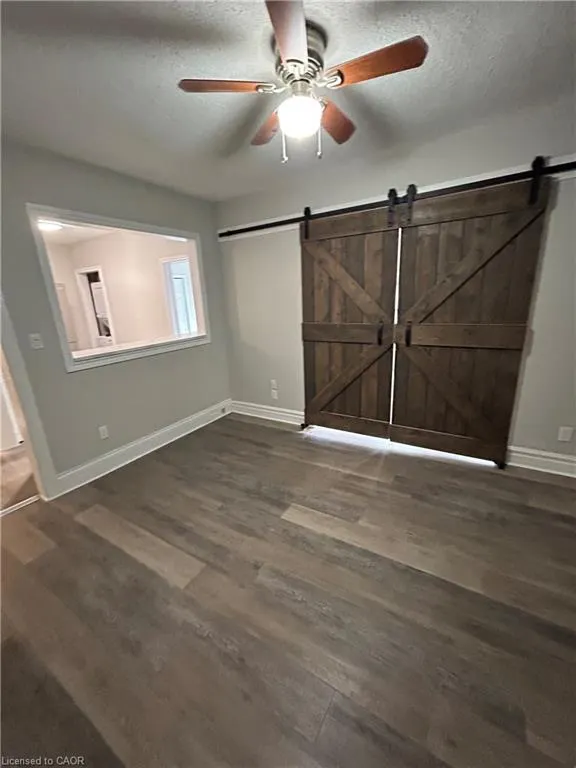 144 Locke Street #3