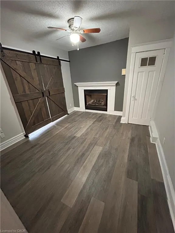 144 Locke Street #3