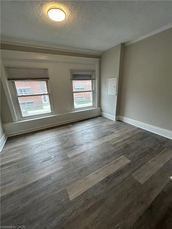 144 Locke Street #3