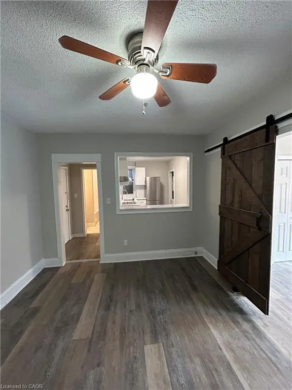 144 Locke Street #3