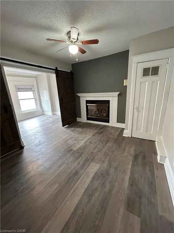 144 Locke Street #3