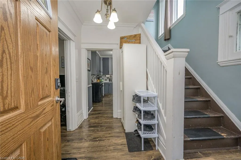 372 Beach Road