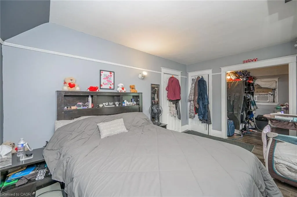 372 Beach Road