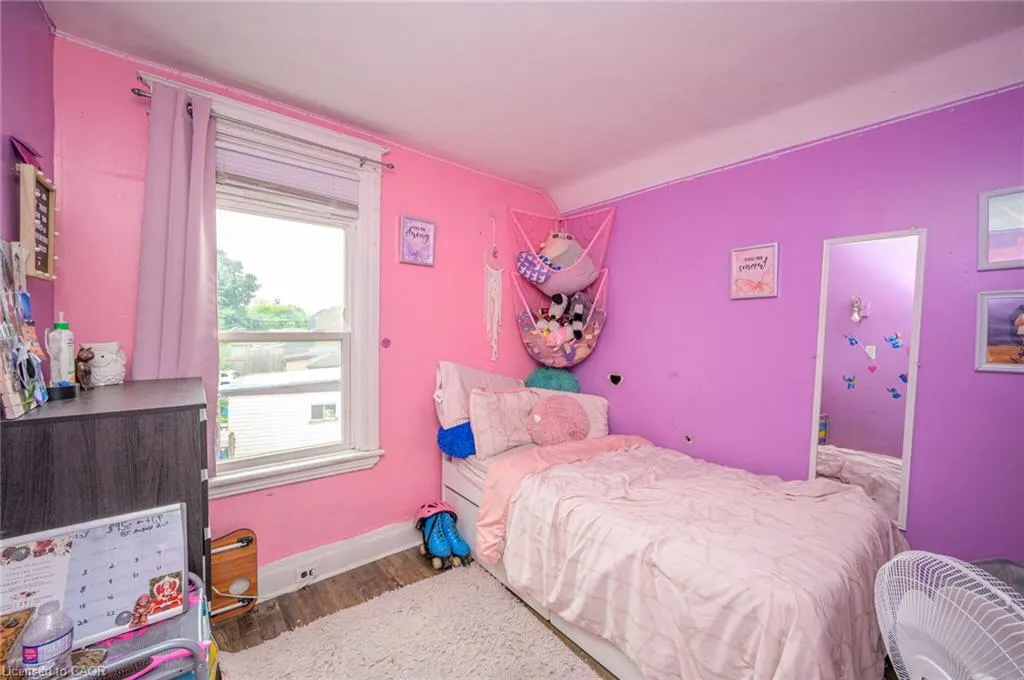 372 Beach Road